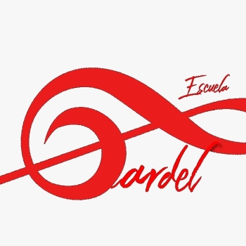 Escuela Gardel