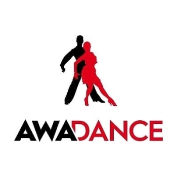 Awa Dance & Fitness 