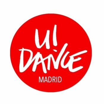U!dance Madrid