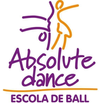 Absolute Dance Escola de Ball