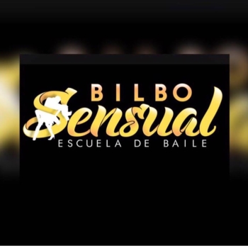 Escuela de baile Bilbo Sensual Bolueta