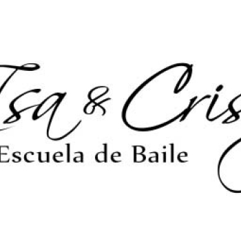 I & C Escuela de Baile