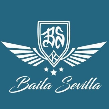 Baila Sevilla