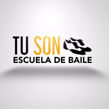 TU SON Escuela de baile