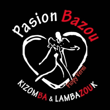 Pasion Bazou - Kizomba y Lambazouk
