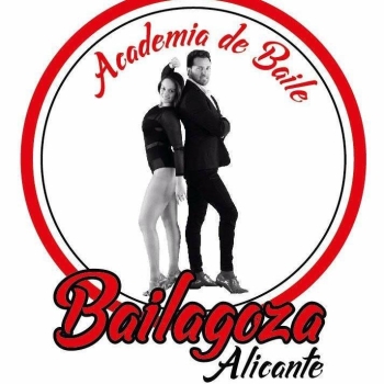 Academia de baile Bailagoza Alicante