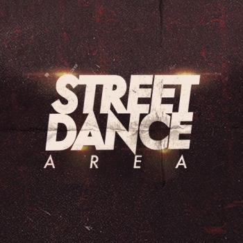 Street Dance Área