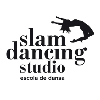 Slam Dancing Studio