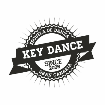 Keydance Escuela de Danza