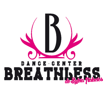 Breathless Dance Center