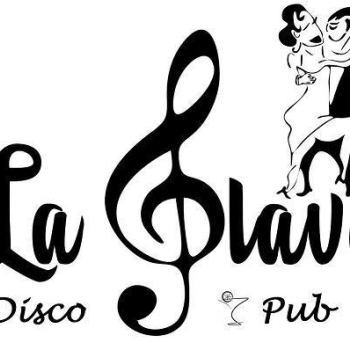 La Clave Disco Pub Teruel