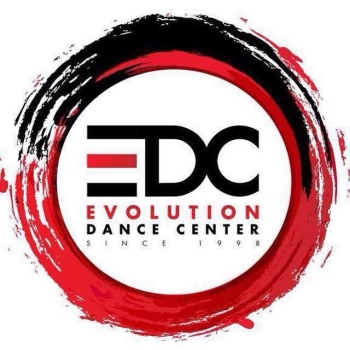 Evolution Dance Center