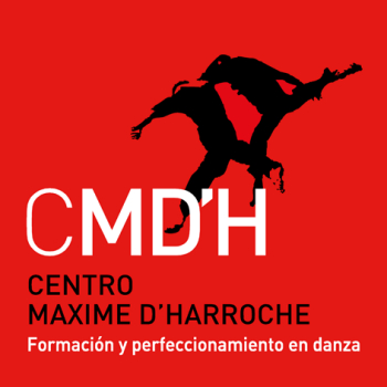 Centro Maxime D'Harroche - Escuela de Danza