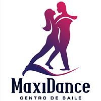 Maxidance Centro de Baile - Club de Baile Araceli y Juan