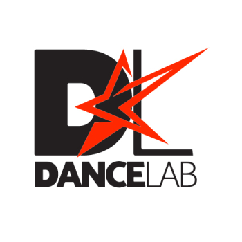 Dancelab