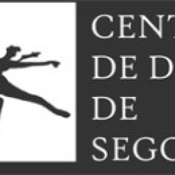 Centro de Danza de Segovia