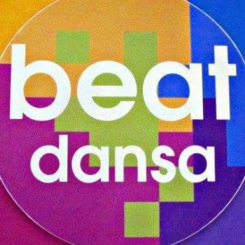 Beat Dansa
