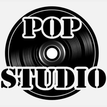 POP Studio - Escuela de Baile