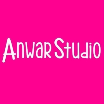 Anwar Studio