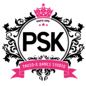 Pauso-K Dance Studio