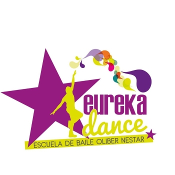Eureka Dance