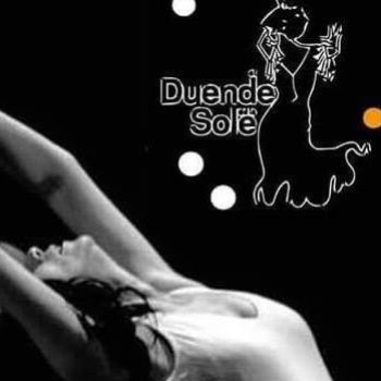 Centro de Flamenco El Duende de la Sole