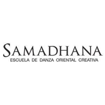 Samadhana Escuela de Danza Oriental Creativa