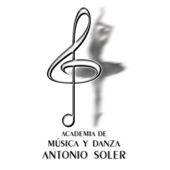 Academia de Música y Danza Antonio Soler