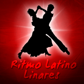 Ritmo Latino Linares