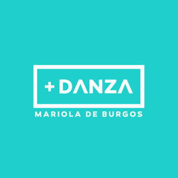 +DANZA Mariola de Burgos