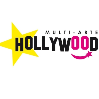 Escuela de Artistas Hollywood	