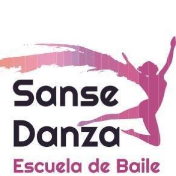 Sanse Danza Escuela de Baile