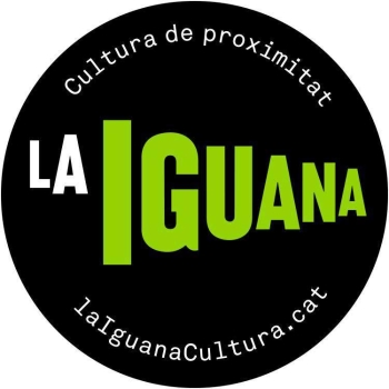 La Iguana - Cultura de proximitat