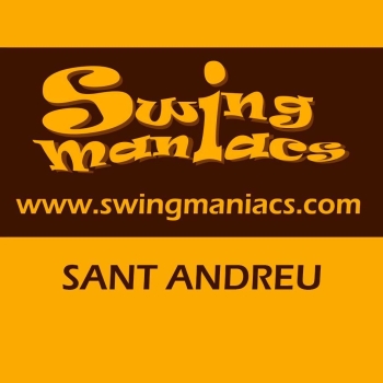 Swing Maniacs - Sant Andreu