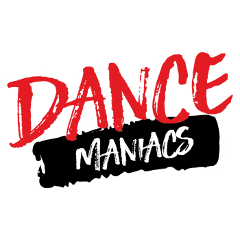 Dance Maniacs - Sants-Les Corts