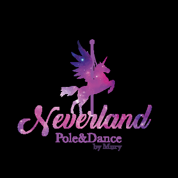 Neverland Pole & Dance