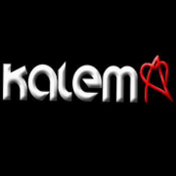  Kalema Social Dance - Escuela de baile