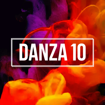 DANZA10