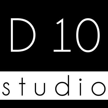 Danza10 Studio