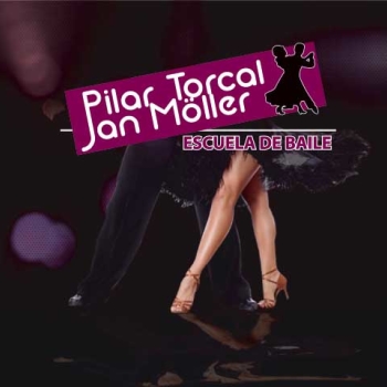 Escuela de Baile Pilar Torcal