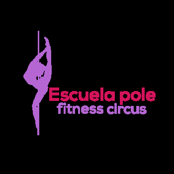 Pole Fitness Circus