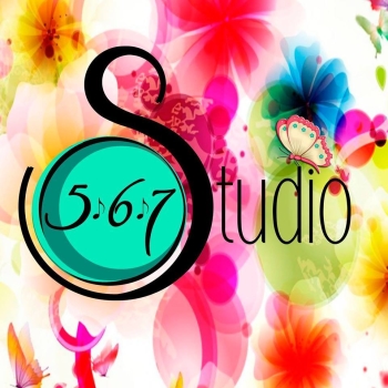 Studio 567