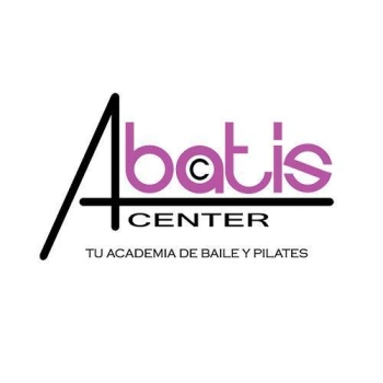 Abatis Center La Laguna
