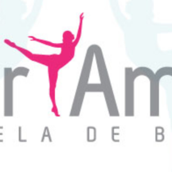 Esther Amorós Escuela de Baile