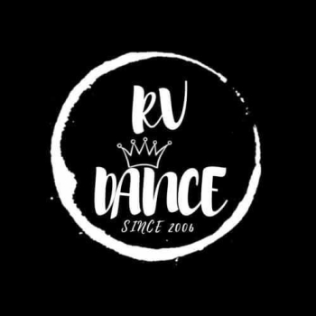 RV Dance Company