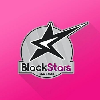 Blackstars RYA Dance