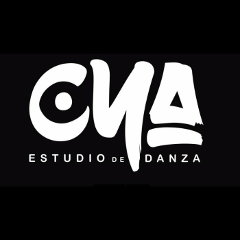 CYA Estudio de Danza