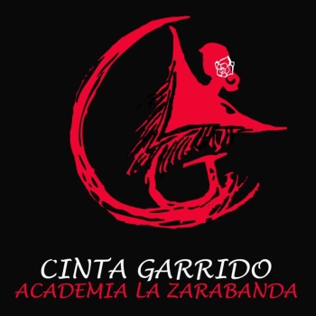 Academia La Zarabanda