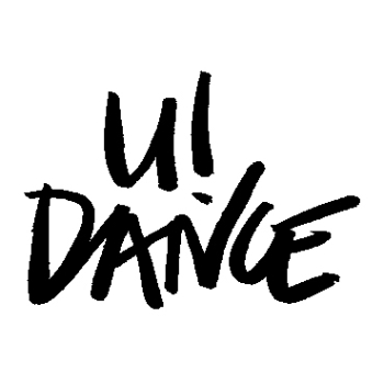 U!dance Sagrada Família