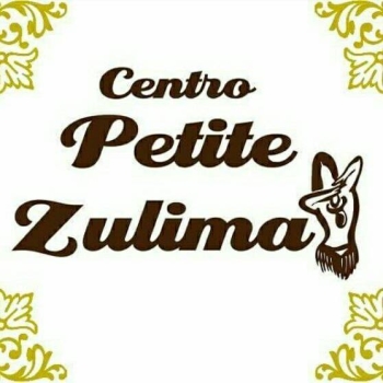Centro Petite Zulima